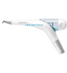 衛生医療用品・救急用品 AIR-FLOW handy 3.0 handpiece Air-Flow